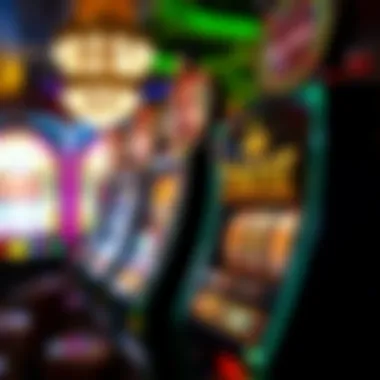 Visual representation of jackpot rewards available in the Tarzan Grand Slot Machine