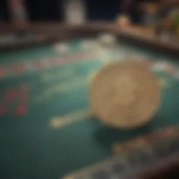 Detailed overview of betting licenses