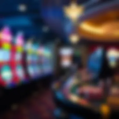 Insightful tips for new players on promo code eligibility