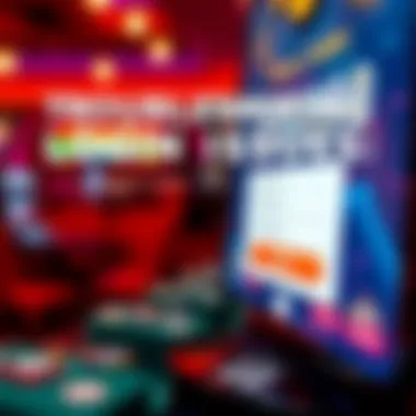 Troubleshooting Login Issues Graphic showing troubleshooting tips for login issues