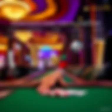 Visual breakdown of various types of promo codes