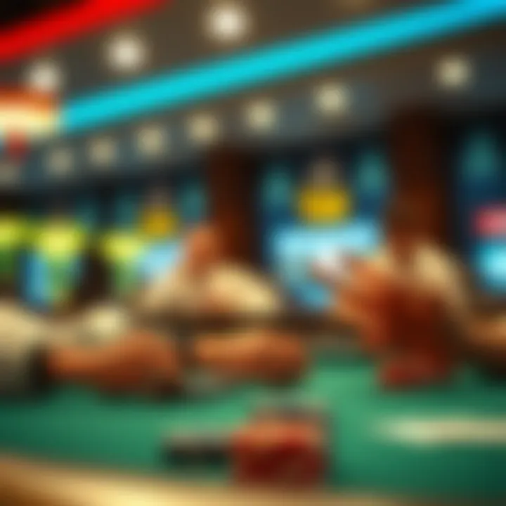 Sourcing Reliable Bonus Codes Tips for sourcing reliable poker bonus codes