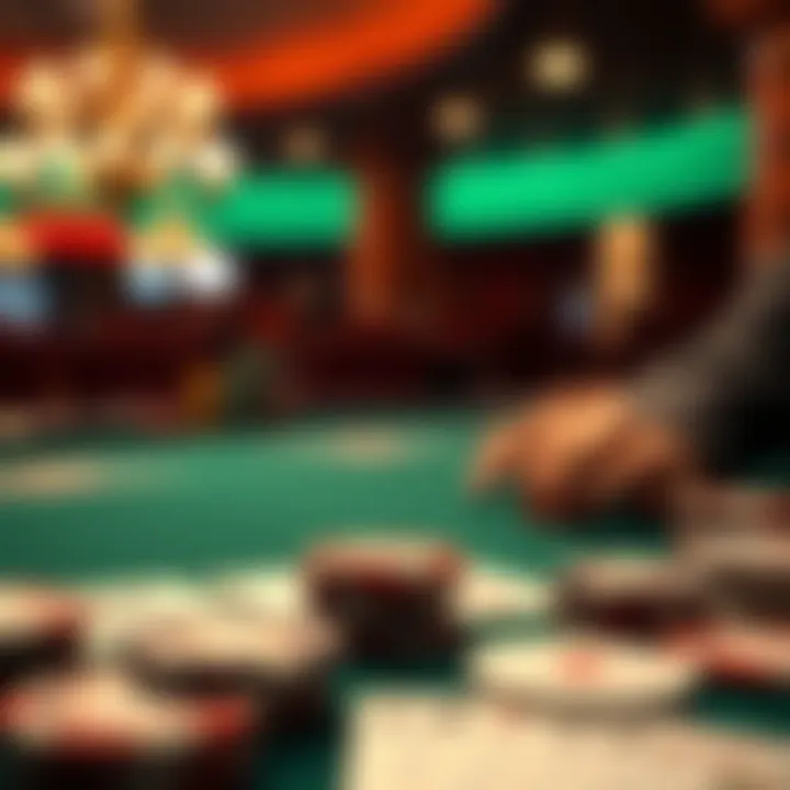 Omaha Poker Hand Rankings Different Omaha poker hands ranking