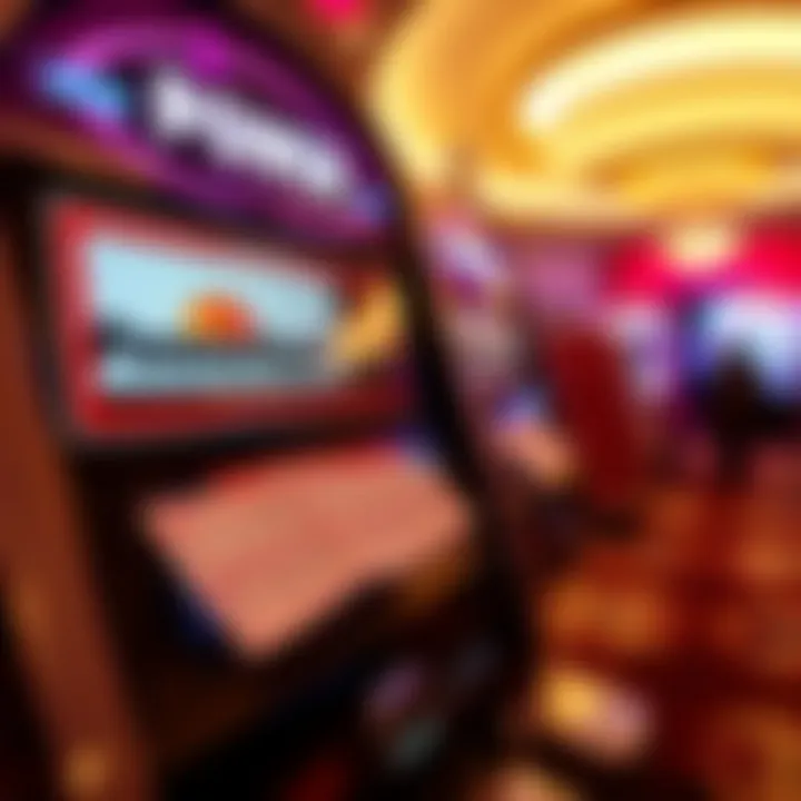 Overview of Powerball ticket purchase timelines