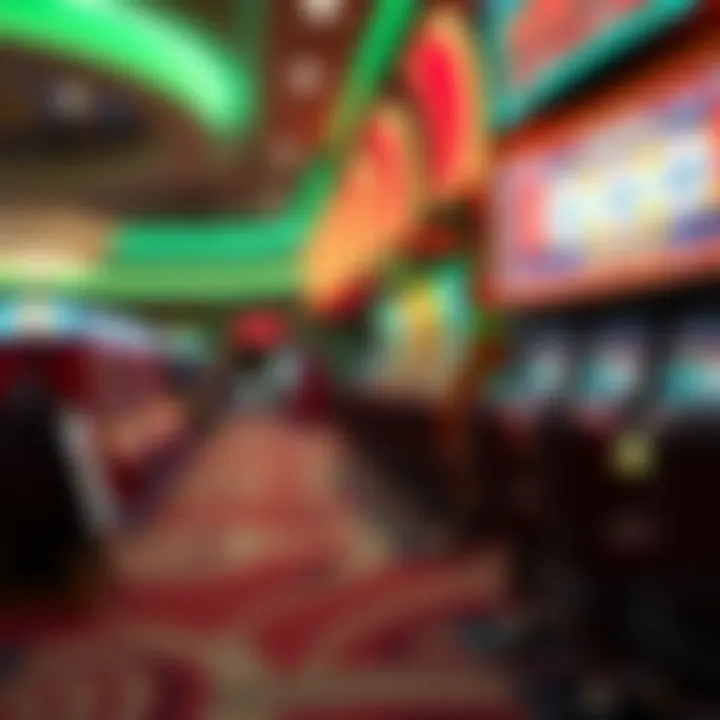 Factors influencing Powerball ticket availability