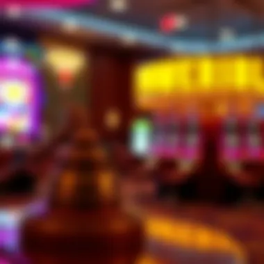 State-specific laws affecting Powerball ticket purchases