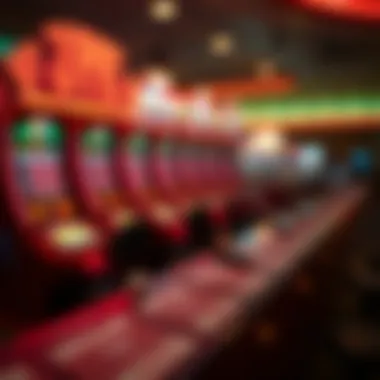 Time zones and deadlines related to Powerball