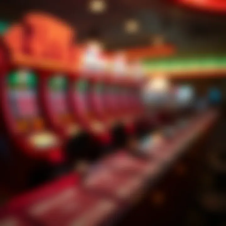 Time zones and deadlines related to Powerball