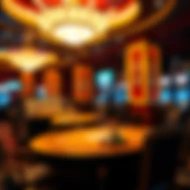 Strategic tips for maximizing casino bonuses