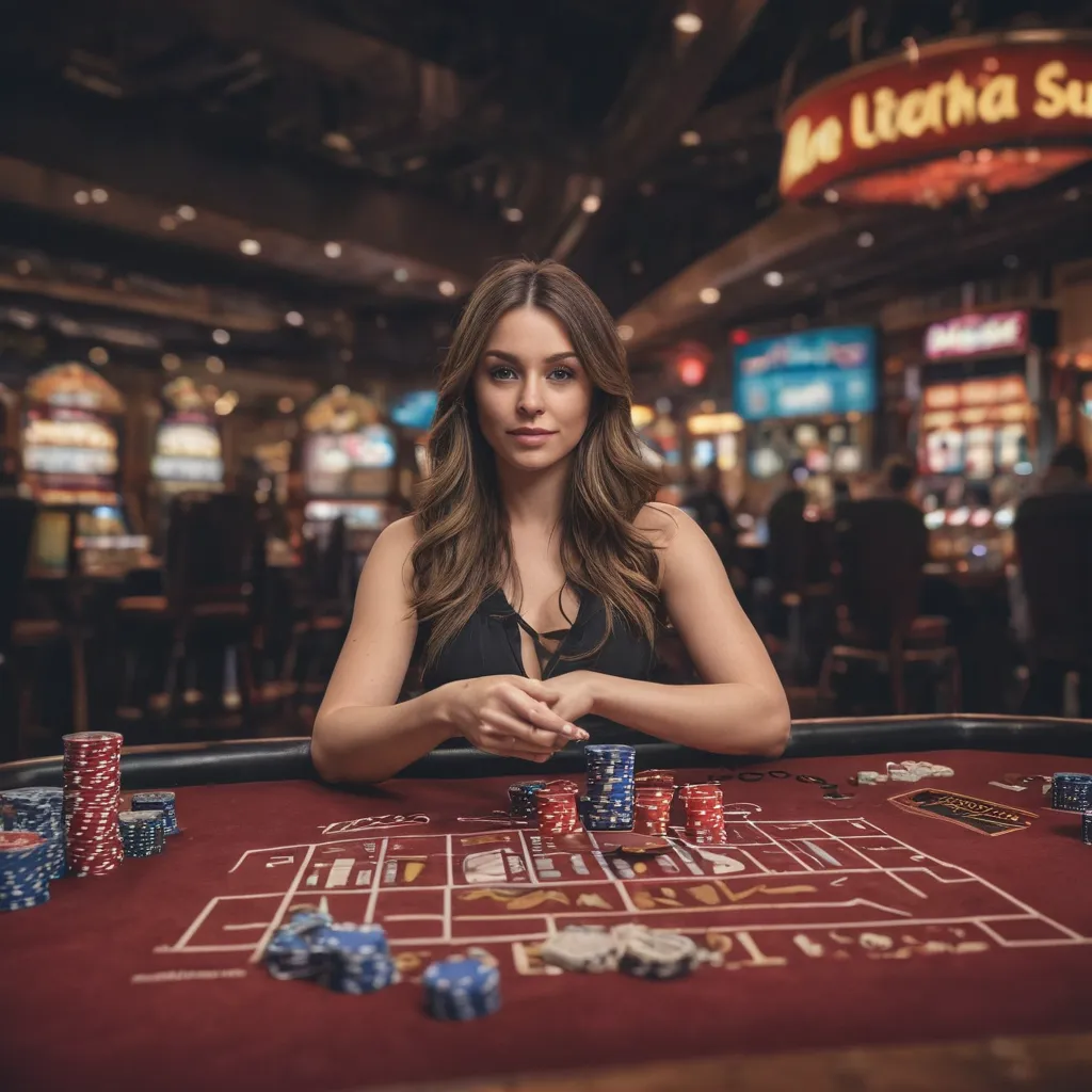 Understanding PointsBet Codes for Smart Betting