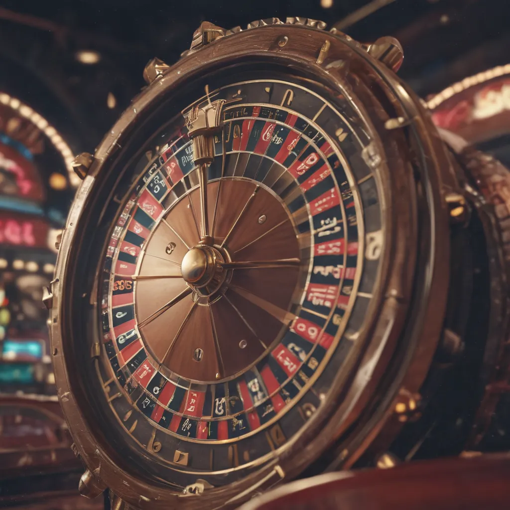 How To Deal With Very Bad online casino no deposit Why online casino no deposit Doesn't Work…For Everyone